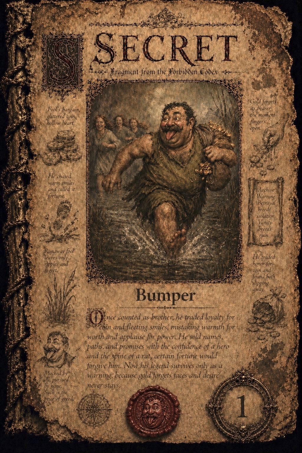 Bumper 2
